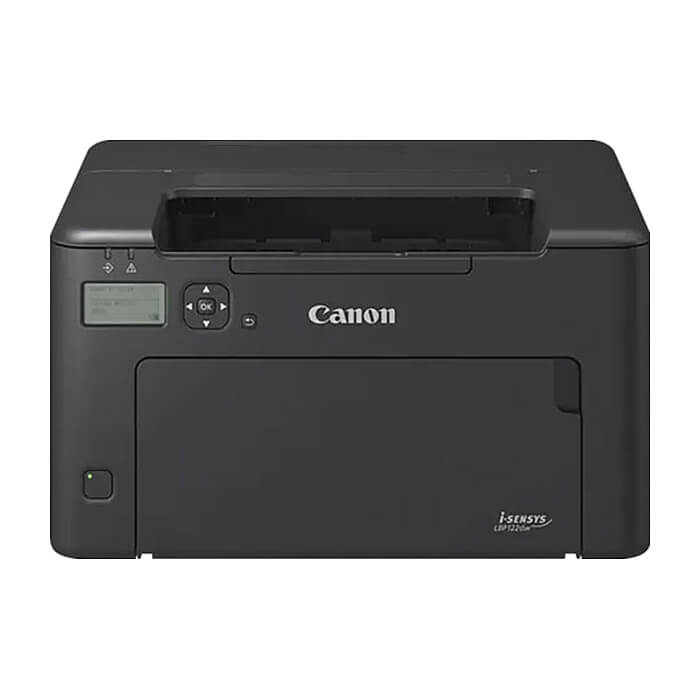 Canon i-SENSYS LBP122dw ID 67118 (тъмнейл - 2)
