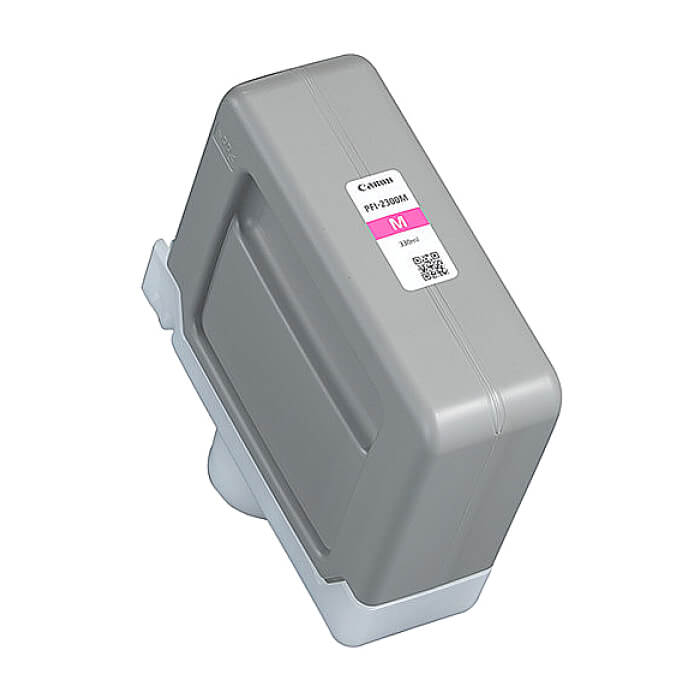 Canon PFI-2300, Magenta ID 70468 на супер цена