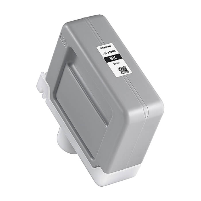 Canon Pigment Ink Tank PFI-110, Photo Black ID 70574 на супер цена от GT Computers Canon Pigment Ink Tank PFI-110, Photo Black ID 70574 на супер цена