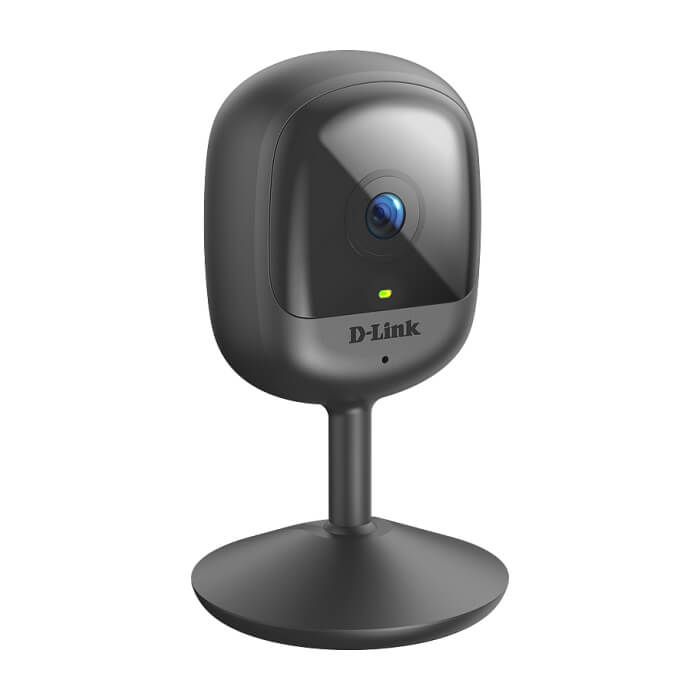 D-Link Compact Full HD Wi-Fi Camera ID 86074 (тъмнейл - 2)