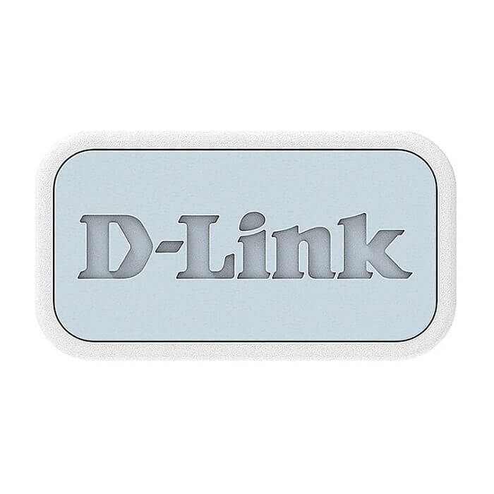 D-Link N300 Wi-Fi 4 USB Adapter (тъмнейл - 5)