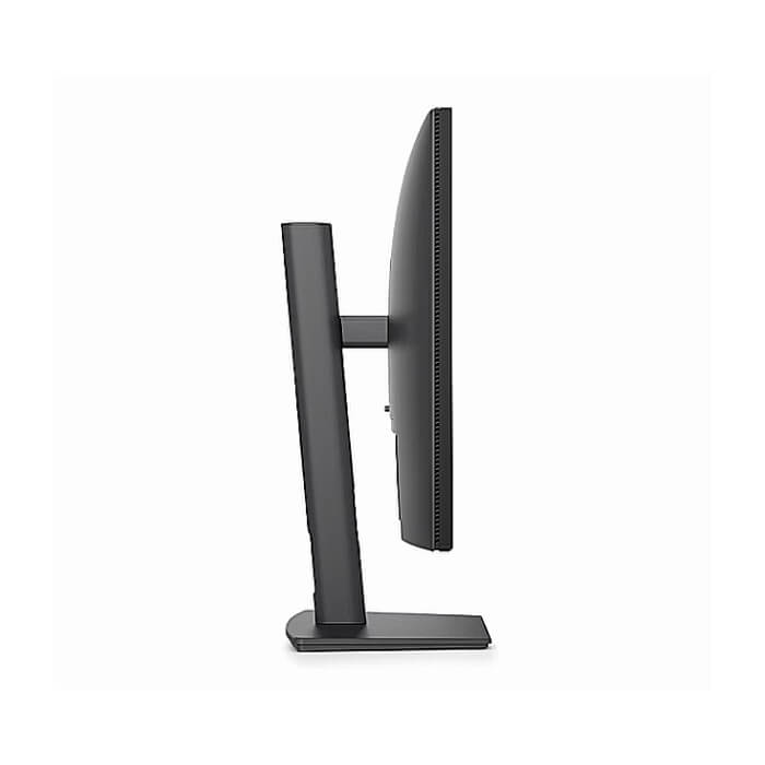 Dell P2426, 24" WUXGA Flat Screen, IPS Anti-Glare, 5ms, 100 Hz, 1500:1, 300 cd/m2, 1920x1200, 99% sRGB, USB-C, 4xUSB 3.2, HDMI, Display Port, USB-C, USB Hub, PC up to 15 W, He ID 96995 (тъмнейл - 5)