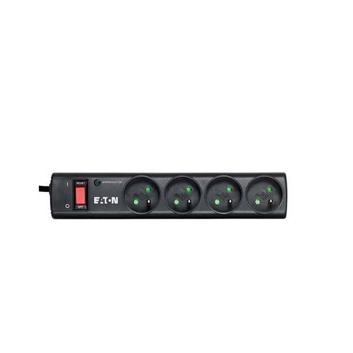 Eaton Protection Strip 4 DIN на супер цена
