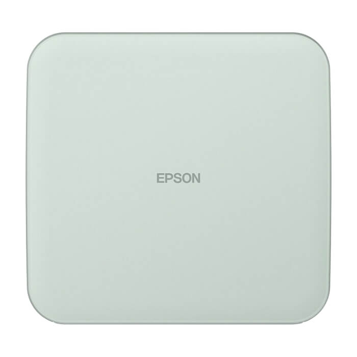 Epson EF-61G Lifestudio Pop Ice Green ID 96998 (тъмнейл - 5)