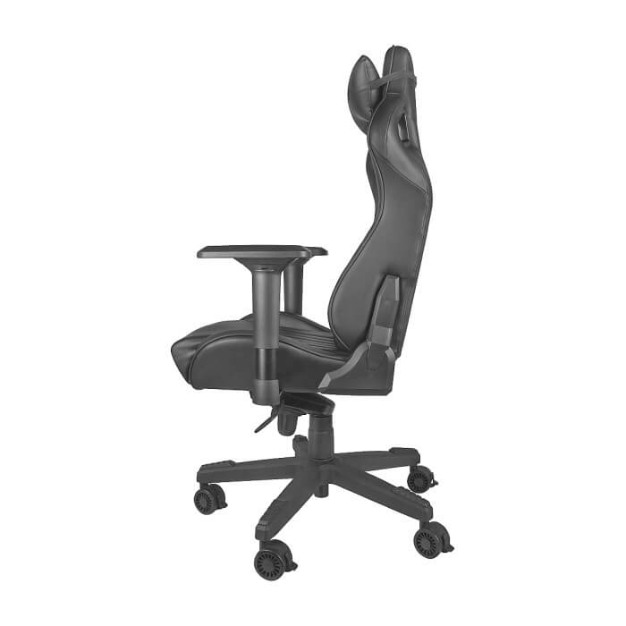 Genesis Gaming Chair Nitro 950 Black ID 74749 (тъмнейл - 3)