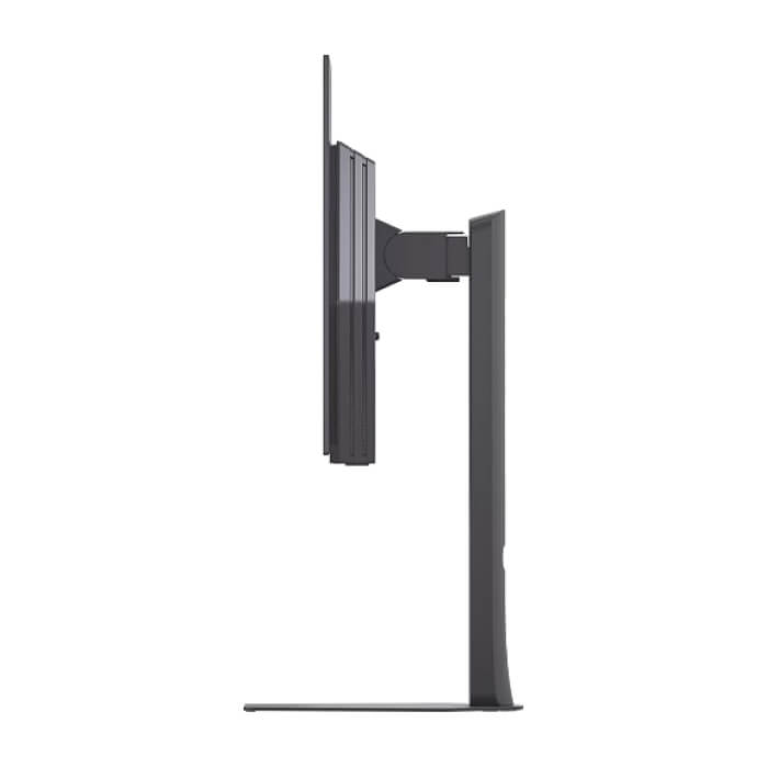 LG 27GX700A-B, UltraGear 26.5" OLED, 0.03ms GtG, 280 Hz, 1500000:1, 300cd/m2, QHD 2560x1440, HDR 10, DCI-P3 99.5%, AMD FreeSync, NVIDIA G-SYNC Compatible, VRR, USB, HDMI, Disp ID 93069 (тъмнейл - 5)