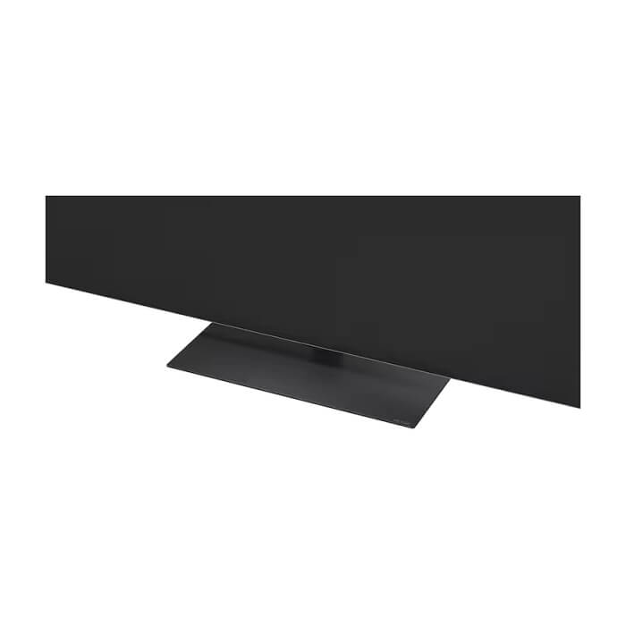 LG OLED55G53LS, 55" UHD OLED evo, 4K (3840 x 2160), DVB-C/T2/S2, Full Cinema Screnn, Alpha 11 AI 4K, 120Hz Native (VRR 144Hz), ThinQ AI, HDR10, VRR, NVIDIA G-SYNC, AMD FreeSyn ID 91409 (тъмнейл - 5)