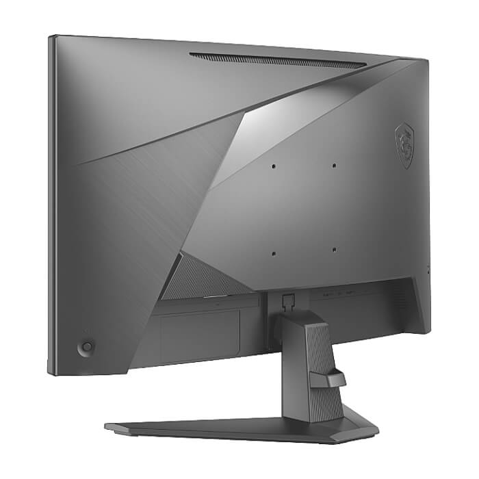 MSI MAG 276CF E20, 27", 0.5ms, 200Hz, Rapid VA, 1920x1080 (FHD), 16:9, CURVE 1500R, AMD FreeSync Premium, 76% DCI-P3, AG, HDR Ready, 250 nits, 3000:1, DCR 100M:1, DP(1.2a), 2x ID 93776 (тъмнейл - 3)