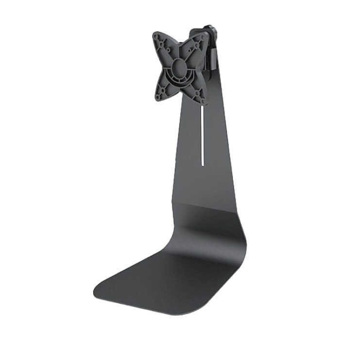 Neomounts by NewStar Flat Screen Desk Mount (stand) ID 66800