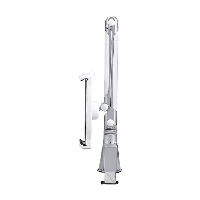 Neomounts by NewStar Tablet & Smartphone Arm (universal for all tablets & most smartphones) ID 64807 (тъмнейл - 3)