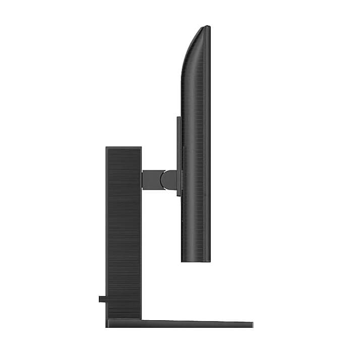 Philips 27E1N1600AE, 27" IPS WLED, 2560x1440@100Hz ID 80048 (тъмнейл - 3)
