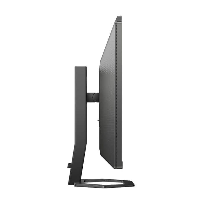 Philips 27E1N5600HE, 27" IPS WLED, 2560x1440@75Hz, 4ms GtG, 1ms MPRT, 300cd m/2, 1000:1, Mega Infinity DCR, Adaptive sync, FlickerFree, Low Blue Mode, 5Wx2, Tilt, Height Adjust, Pivot, HDMI, DP, USB hub ID 64920 (тъмнейл - 4)