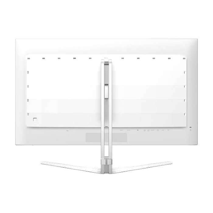 Philips 32M2N8900P, 31.5" QD-OLED, 3840x2160@240Hz, 0.03ms GtG, 250cd/m2 (SDR), 1000cd/m2 (HDR), 1.500.000:1, Mega Infinity DCR, Adaptive Sync, FlickerFree, SoftBlue tech., 5W ID 98300 (тъмнейл - 2)