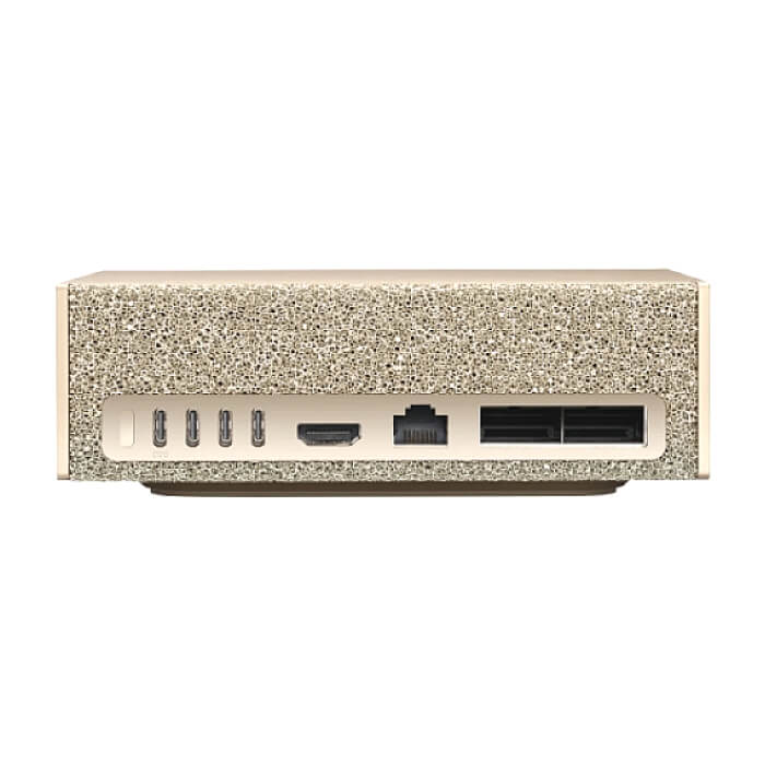 PNY Nvidia DGX Spark GB10 128GB ID 98157 на супер цена