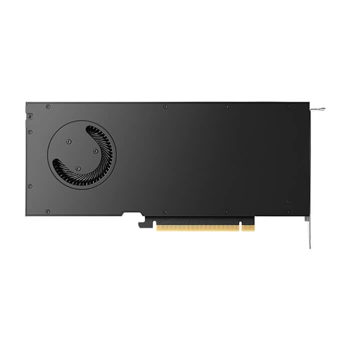 PNY Nvidia RTX 4000 20GB GDDR6 ADA Gen. ID 63347 на супер цена