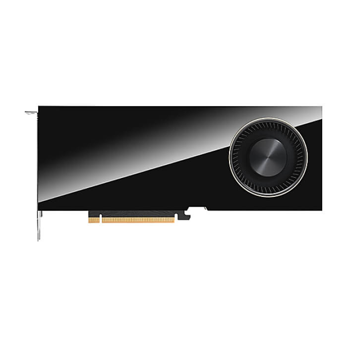 PNY Nvidia RTX 6000 Ada Generation ID 63353 на супер цена
