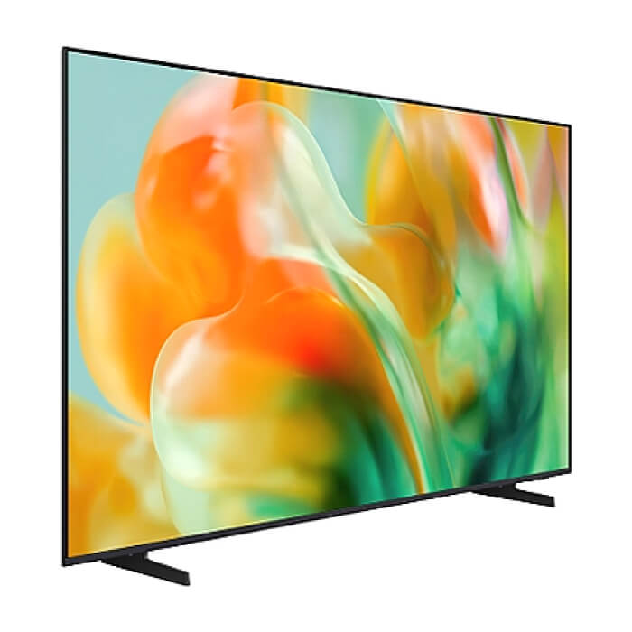 Samsung 85" 85M80HA Mini LED 144Hz Smart 4K Samsung Vision AI Smart TV 2026 Black ID 98258 (тъмнейл - 3)