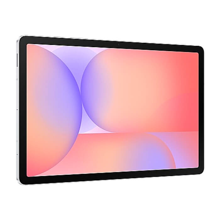Samsung SM-X406 Galaxy Tab S10 Lite 5G 10.9" 6GB RAM 128GB Silver ID 92764 (тъмнейл - 4)