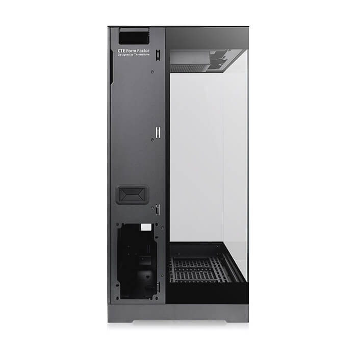 Thermaltake CTE E550 TG ID 86053 (тъмнейл - 3)