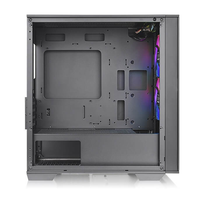 Thermaltake Divider 170 TG ARGB ID 63568 (тъмнейл - 4)