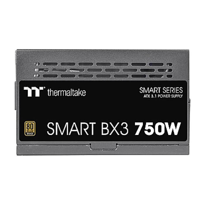 Thermaltake Smart BX3 750W ID 87957 (тъмнейл - 3)
