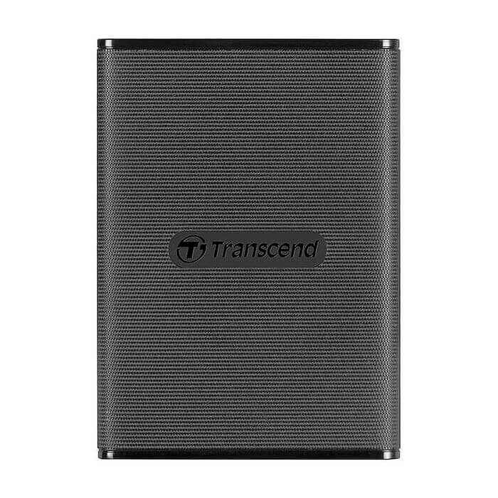 Transcend 1TB, External SSD, ESD360C, USB 20Gbps, Type C ID 73285 на супер цена от GT Computers Transcend 1TB, External SSD, ESD360C, USB 20Gbps, Type C ID 73285 на супер цена