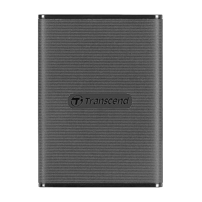 Transcend 2TB, External SSD, ESD360C, USB 20Gbps, Type C ID 73284 на супер цена