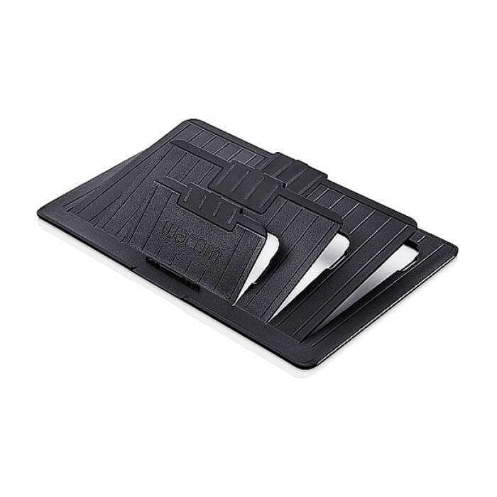 Wacom Cintiq/Companion adjus. stand ID 64797 на супер цена