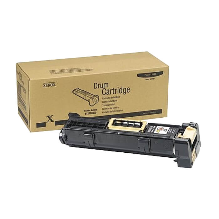 Xerox Phaser 5500/5550 Drum Cartridge ID 68008