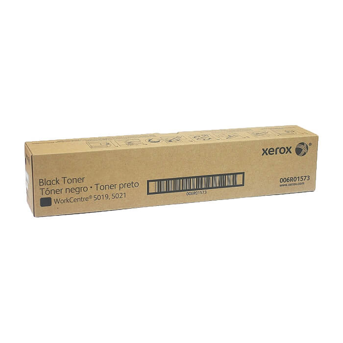 Xerox Standard-capacity toner cartridge for WorkCentre 5019/5021 ID 67766 на супер цена
