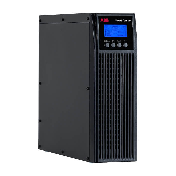 ABB 11T G2 2KVA S ID 75581 на супер цена