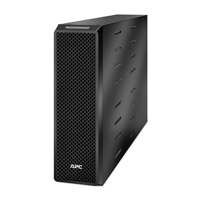 APC Smart-UPS SRT 192V 8kVA and 10kVA Battery Pack на супер цена
