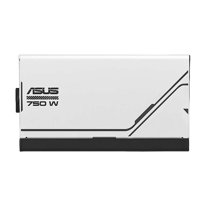 Asus Prime 750W ID 92359 на супер цена от GT Computers Asus Prime 750W ID 92359 на супер цена