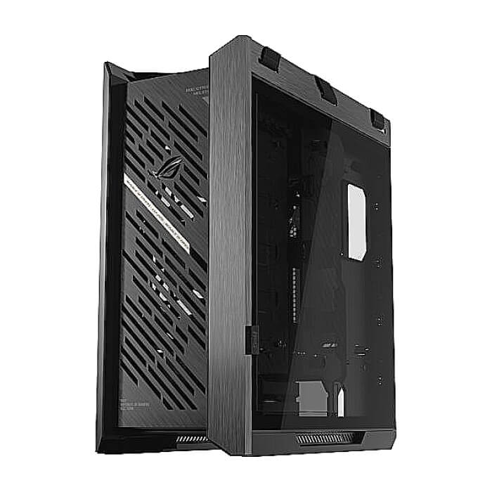 Asus ROG Strix Helios II GX601S ID 92563 (тъмнейл - 4)