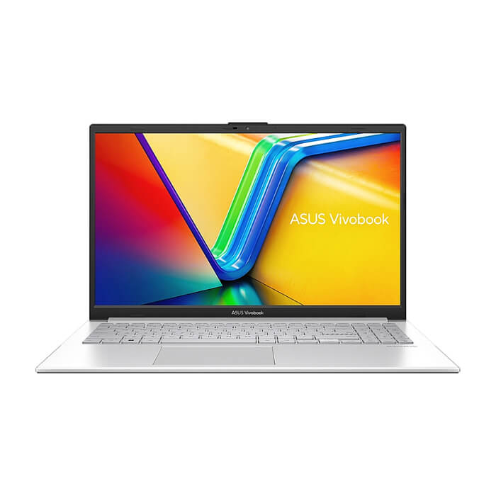 Asus Vivobook Go E1504FA-BQ2871NA,AMD Ryzen 5 40 2.8GHz (6MB Cache, up to 4.3GHz, 4 cores, 8 Threads),15.6" FHD (1920x1080),16GB (on bd)LDDR5 , 512 GB SSD G3,  AMD Radeon Gr ID 98210 на супер цена
