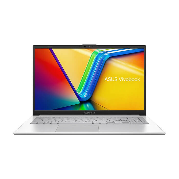 Asus Vivobook Go E1504FA-BQ5363WNA, AMD Ryzen 5 40 2.8GHz (6MB Cache, up to 4.3GHz, 4 cores, 8 Threads),15.6" FHD (1920x1080),16GB (on bd)LDDR5 , 512GB SSD G3,  AMD Radeon Gr ID 99142 на супер цена