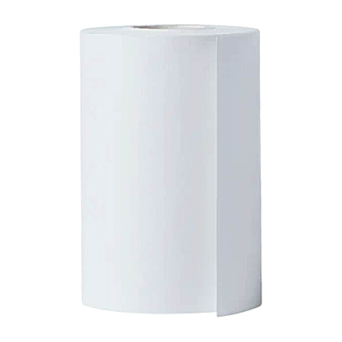 Brother Direct Thermal Receipt Roll BDL-7J000058-040 ID 70801 на супер цена