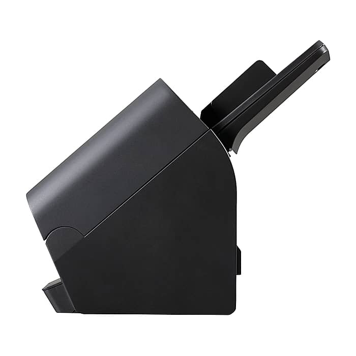 Canon imageFORMULA DR-S250N + Readiris PDF Essentials (тъмнейл - 3)