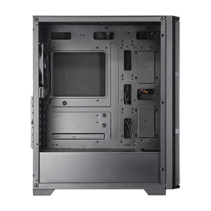 Chieftec Pro Midi Q ID 90240 (тъмнейл - 4)