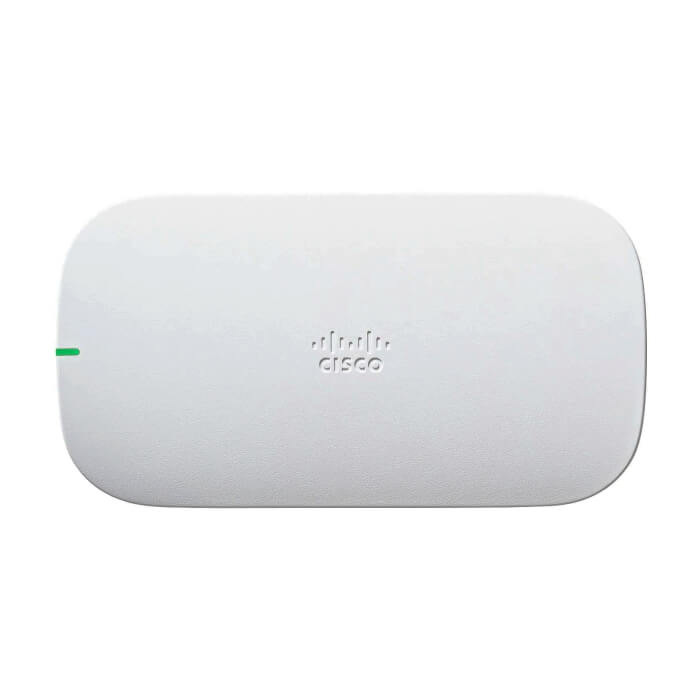 Cisco Business s 151AX Mesh Extender WiFi 6 ID 71329 на супер цена