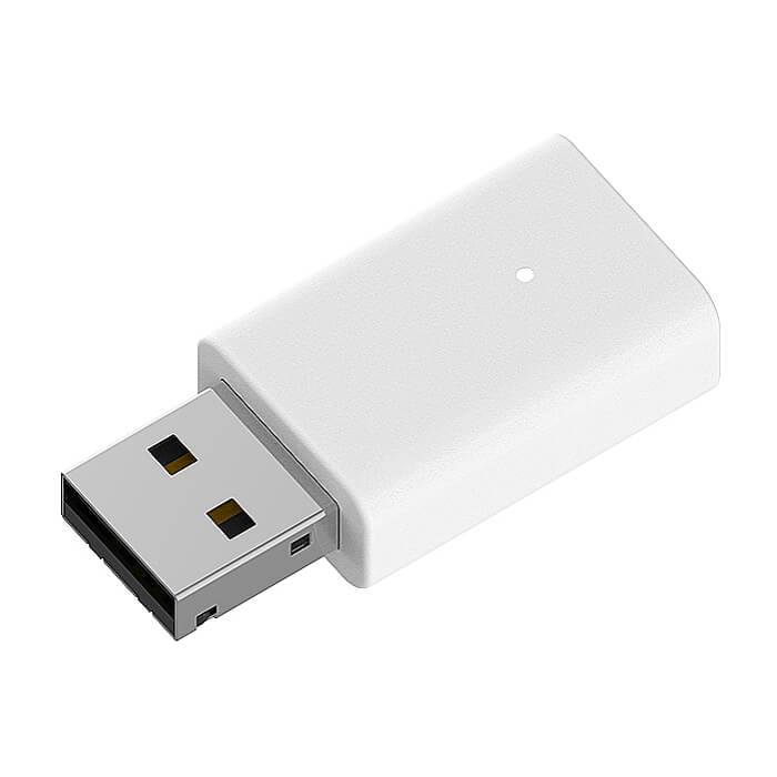 D-Link AX900 Wi-Fi 6 USB Adapter (тъмнейл - 3)