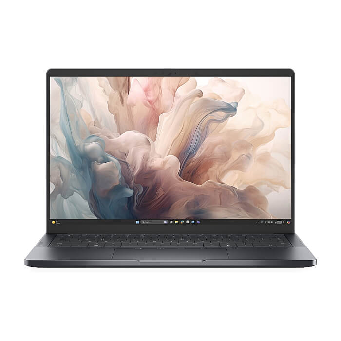 Dell Pro 14 Premium PA14250, Intel Ultra 7 266V (48 TOPS NPU, 8 cores, up to 5.0GHz), 14.0" FHD+(1920x1200) WVA 400nits AG, 16GB LPDDR5x, 8533MT/s (onbd), 512GB SSD, Intel Arc ID 86681 на супер цена от GT Computers Dell Pro 14 Premium PA14250, Intel Ultra 7 266V (48 TOPS NPU, 8 cores, up to 5.0GHz), 14.0" FHD+(1920x1200) WVA 400nits AG, 16GB LPDDR5x, 8533MT/s (onbd), 512GB SSD, Intel Arc ID 86681 на супер цена