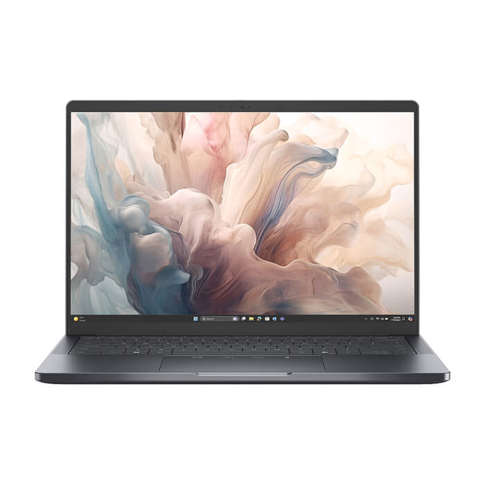 Dell Pro 14 Premium PA14250, Intel Ultra 7 268V (48 TOPS NPU, 8 cores, up to 5.0 GHz), 14.0" FHD+(1920x1200) WVA 400nits AG, 32 GB: LPDDR5x, 8533 MT/s (onb), 512 GB SSD PCIe M ID 87709 на супер цена от GT Computers Dell Pro 14 Premium PA14250, Intel Ultra 7 268V (48 TOPS NPU, 8 cores, up to 5.0 GHz), 14.0" FHD+(1920x1200) WVA 400nits AG, 32 GB: LPDDR5x, 8533 MT/s (onb), 512 GB SSD PCIe M ID 87709 на супер цена