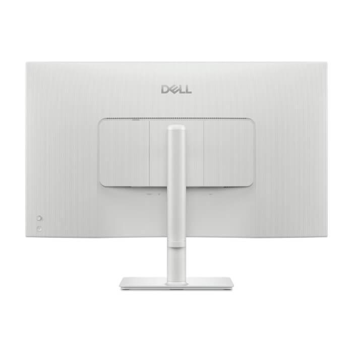 Dell S3225QS, 31.5" VA Anti-Glare, LED, 4ms, 120 Hz, 3000:1, 300 cd/m2, 4K UHD (3840x2160), 99% sRGB, AMD FreeSync, HDR10, HDMI, DisplayPort, Speakers, Height Adjustable, Pivot, Swivel, Tilt, Black ID 88032 (тъмнейл - 3)