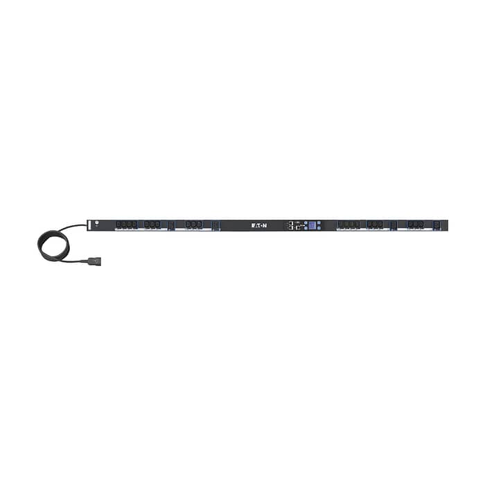 Eaton ePDU SW 0U (C20 16A 1P) 20xC13, 4xC19 на супер цена