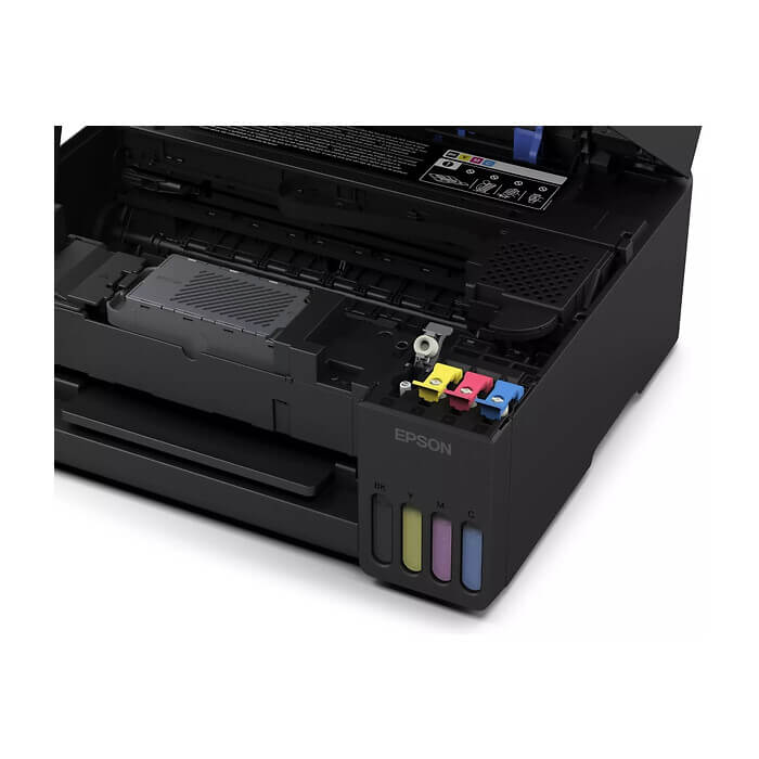 Epson EcoTank L3361 ID 98994 (тъмнейл - 5)