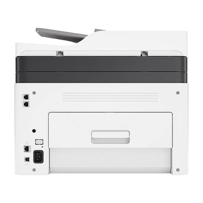 HP Color Laser MFP 179fnw Printer ID 67279 (тъмнейл - 5)