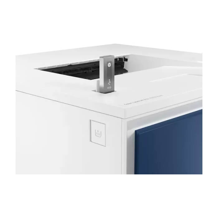 HP Color LaserJet Pro 4202dn ID 67240 (тъмнейл - 4)