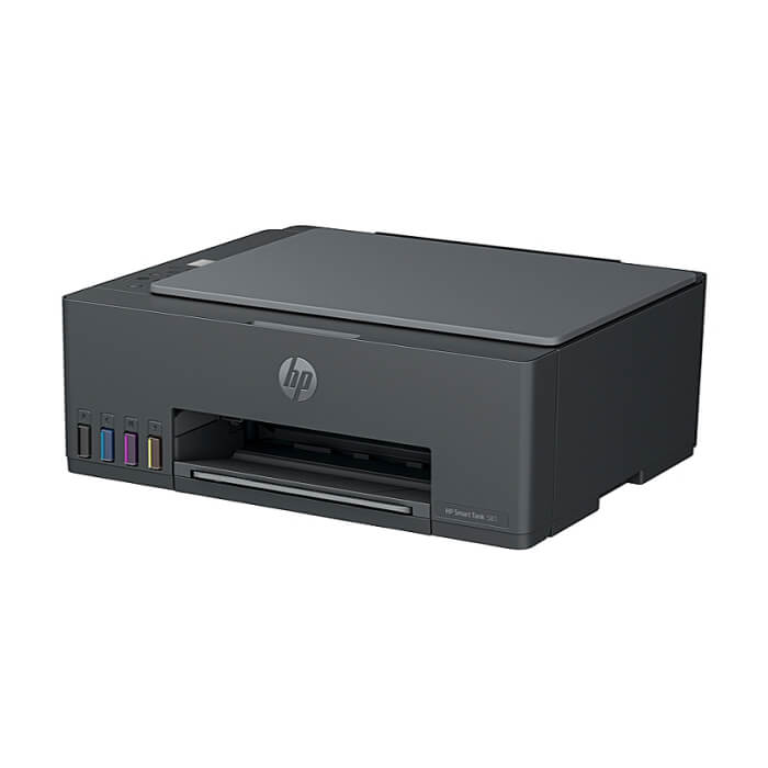 HP Smart Tank 581 AiO ID 82210 (тъмнейл - 2)