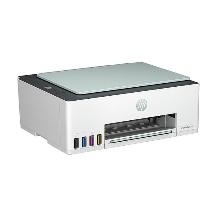 HP Smart Tank 582 AiO ID 82209 (тъмнейл - 3)